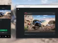 Владельцы Xbox смогут делиться игровыми роликами с помощью публичных ссылок из мобильного приложения