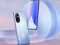 Dimensity 900, 108-МП камера и 66-Вт зарядка – стали известны характеристики Huawei nova 9 SE