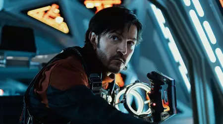 Перші три епізоди серіалу Andor у всесвіті Star Wars безплатно опублікували на YouTube перед прем'єрою другого сезону 