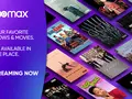 Конкурент Netflix, Disney+ и Apple TV+: WarnerMedia запустила свой стриминговый сервис HBO Max за $14.99 в месяц