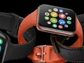 OPPO Watch 2 ECG – Snapdragon Wear 4100, eSIM, экран AMOLED, SpO2, NFC и функция снятия ЭКГ за $385