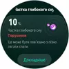 Победитель паники: обзор смарт-часов Huawei Watch GT 6 Pro Watch GT 6 Pro-145