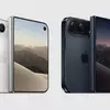 Мініатюра для шпалер iPhone Duo: Альтернативний