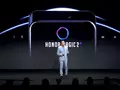 Honor поделилась некоторыми подробностями о смартфоне Honor Magic 2