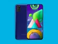 Samsung выпустил обновление One UI Core 2.1 для Galaxy M21: что нового и когда ждать прошивку