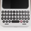 Clicks Communicator front mini view