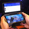 asus-rog-phone-computex-twin-1.jpg