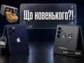 post_big2/image-2026-09-11t085153396.webp