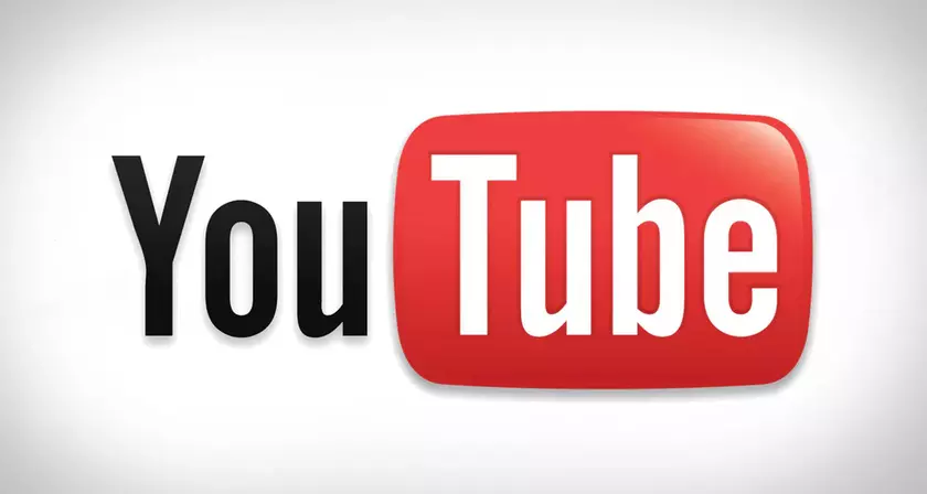 Эволюция логотипа YouTube: как изменялся культовый символ