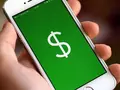 Увеличилось число мошенников в App Store