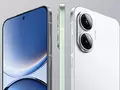 post_big/Redmi-Turbo-4-Pro-featured.jpg