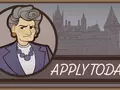 Студия Inkle анонсировала свой следующий "таинственный" проект - Miss Mulligatawney's School for Promising Girls