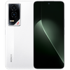 Image 1 of Honor GT smartphone