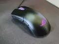 post_big/asus-rog-gladius-iii-main.jpg