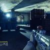 Screenshot_25.jpg