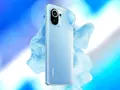 Утечка: похоже, Xiaomi Mi 11 Pro получит четыре камеры с возможностью создания HDR-видео