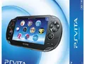 Подождем еще чуть-чуть: Sony объявила официальную дату выпуска PlayStation Vita