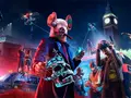 Выбор критиков: в PlayStation Store началась распродажа игр для PlayStation со скидками до 75%