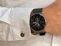 Huawei Watch GT 2 Pro получили новое обновление прошивки с несколькими полезными нововведениями