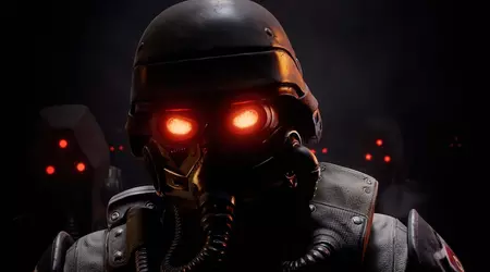 Killzone is coming back — Guerrilla is working with People Can Fly on a remake