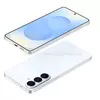 Thumbnail of representative image of Samsung Galaxy S26+