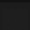 Screenshot_20180815-130348.png