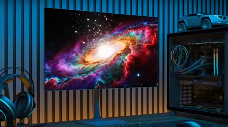 GIGABYTE GO27Q24G : un écran WOLED 27" à 399 € pour les joueurs