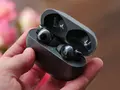 Huawei FreeBuds Pro получили прошивку 1.9.0.140: оптимизировали работу наушников и улучшили ANC
