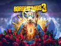 Новый уровень хаоса: демонстрация режима Arms Race в Borderlands 3