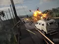 Крупное обновление Ghost Recon Breakpoint добавит приключение «Красный патриот» и класс «Следопыт»