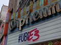 Главные анонсы Ubisoft на E3 2018: все о Beyond Good & Evil 2, The Division 2 и Assassin’s Creed: Odyssey