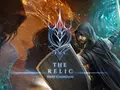 post_big2/the-relic-first-guardian-ps5.webp