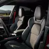Thumbnail of design details of Porsche Macan GTS