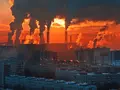 Гарвардские учёные предложили оригинальный способ борьбы с глобальным потеплением
