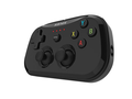 Kanex GoPlay Sidekick: беспроводной геймпад для iPhone, iPad и Apple TV