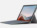 Microsoft выпустила Surface Pro 7 Plus со старым дизайном, обновлённым железом и без 5G