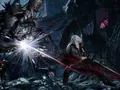 Дождались: демка Devil May Cry 5 выйдет на PlayStation 4