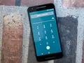 Google станет раскрывать местоположение пользователей для спасателей