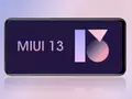 post_big/MIUI-13-Update-1_akX2swa.jpg