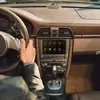 Превью изображения 2 для PCCM Plus