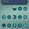 New features and interface customisations