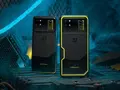 OnePlus 8T Cyberpunk 2077 Limited Edition: ограниченная версия смартфона c дизайном в стиле игры и специальным комплектом поставки за $600