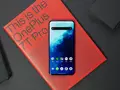 Не только OnePlus 7 и OnePlus 7 Pro: OnePlus 7T и OnePlus 7T Pro также получили новую версию OxygenOS Open Beta с функцией Instant Translation