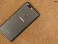 Компания Nubia работает над своим первым игровым смартфоном