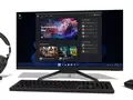 post_big/Goolge-Play-Games-on-PC-Beta-Test.jpg