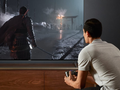 Готовы к PlayStation 5: Sony представила оптимальные телевизоры для PS5, и цена кусается