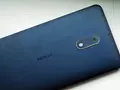 В Сети появился рендер бюджетного смартфона Nokia 2