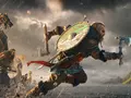 Первые оценки Assassin’s Creed Valhalla: Ubisoft изменяет фанатам, но не себе