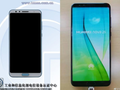 Смартфоны Huawei Nova 2s и Xiaomi Redmi 5 представят в один день