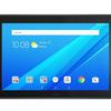 02_Tab4_Plus_10.jpg